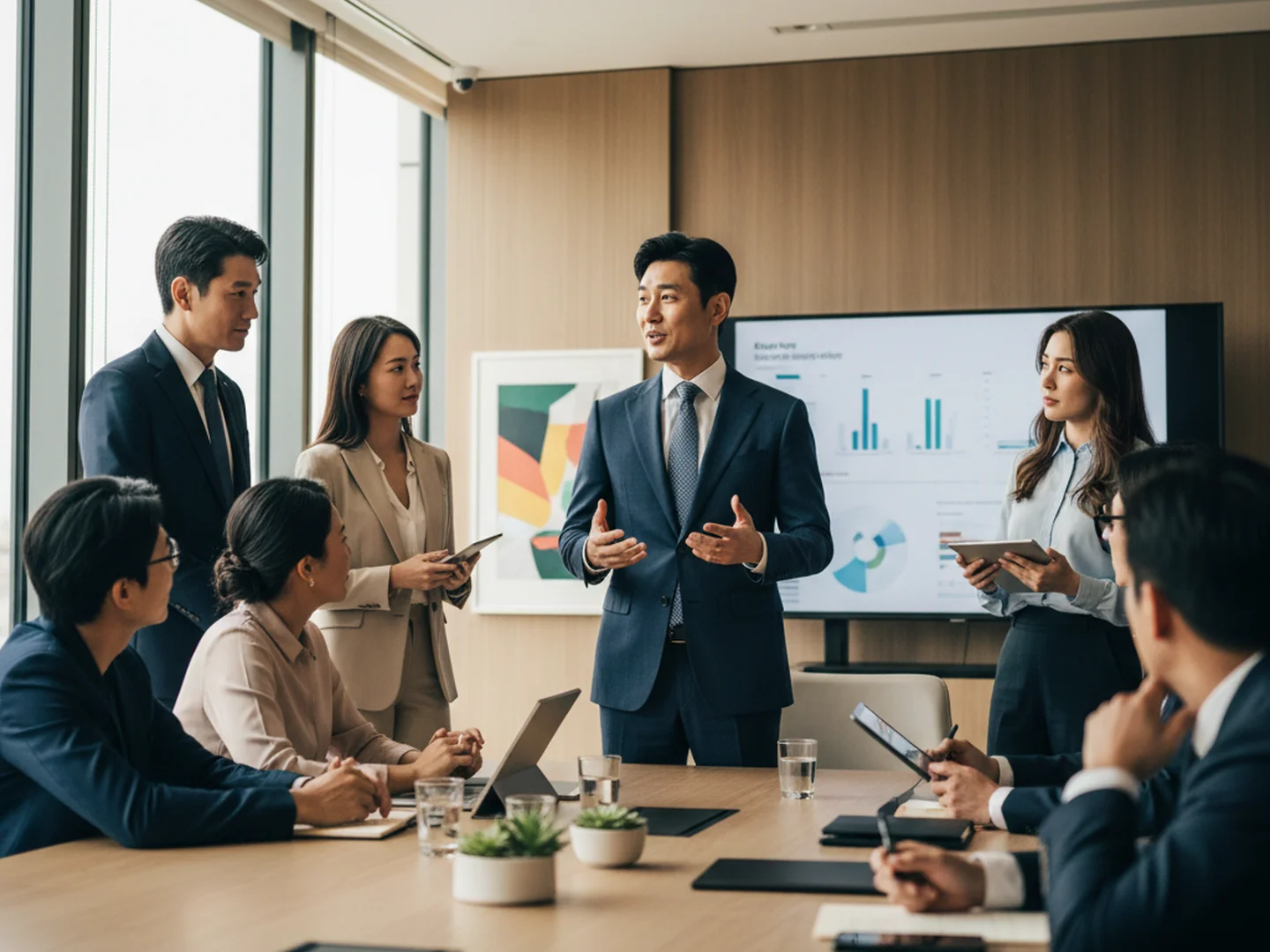 김재곤 치킨집05